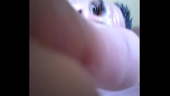 Preview 4 of Cum At Tita - Film weryfikacyjny