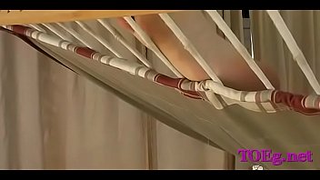 Preview 3 of Smol Girl Chodai - The ideal foot fetish
