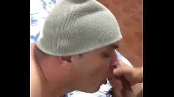 Preview 3 of Porn Baby - Novinhoodotatto do xvideos 2 chupei ate ele me dar porra,  afinal veio da ZS 23.05.2020