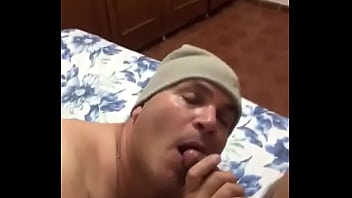 Preview 1 of Porn Baby - Novinhoodotatto do xvideos 2 chupei ate ele me dar porra,  afinal veio da ZS 23.05.2020