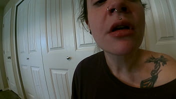 Preview 1 of Zidra Porn - Dripping Cumshot
