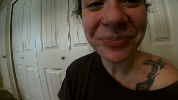 Preview 4 of Zidra Porn - Dripping Cumshot