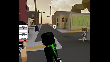 Preview 1 of Directory - cacacacaacacacacacacacacacaca
