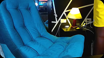 Preview 1 of Samoan Blue Movie - mira que delicioso