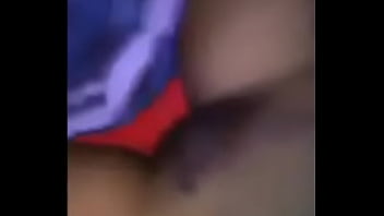 Preview 2 of Bokep Boca Sd - She was horny for Dom Michael
