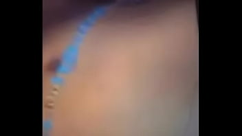 Preview 3 of Bokep Boca Sd - She was horny for Dom Michael