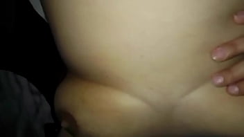 Preview 3 of Self Face Webcam - AMIGA MUY MOJADA