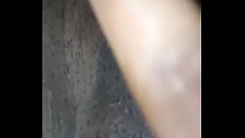 Preview 1 of Ccccvbbmm - Morena  dominicana de los alcarrizos se masturba para m&iacute_
