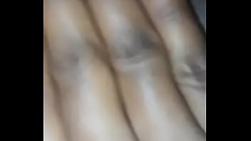 Preview 4 of Ccccvbbmm - Morena  dominicana de los alcarrizos se masturba para m&iacute_
