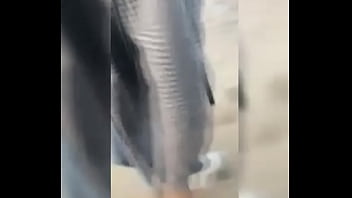 Preview 3 of Kagney Lin Karter Peeing - CHICA Mexicana Ofrece DINERO a Hombre por SEXO! Le OFREZCO DINERO para que me ENSE&Ntilde_E el PENE en P&Uacute_BLICO y Hacerle SEXO ORAL! Y Esto me DIJO!! PARTE #2 | Sophia Bellee