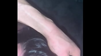 Preview 2 of Findsports Babes - Latina bbw sucking dick part 2