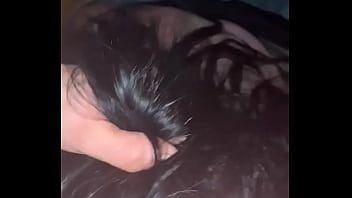 Preview 4 of Findsports Babes - Latina bbw sucking dick part 2