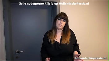 Preview 1 of Ek Ladke Pe Kai Kadkiya - Huisvrouw wil alleen maar pik