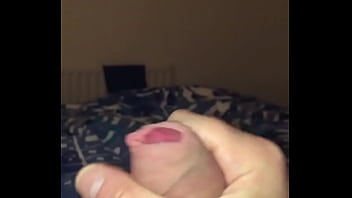 Preview 2 of Bop 15 - Cumshot