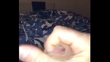 Preview 1 of Bop 15 - Cumshot