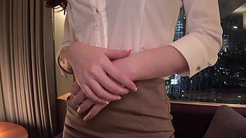 Preview 4 of Toy Atm - full version https://is.gd/TxcFK0