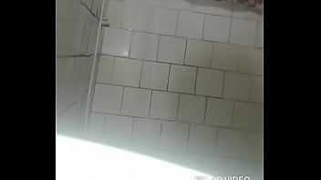 Preview 1 of Bengali Bf Bengali - Quero uma novinha ou coroa pra gravar comigo aqui em campinas