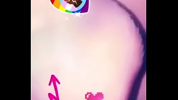 Preview 2 of Jamnastik Girll - Morena&ccedil_o Belzebu