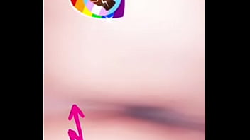Preview 4 of Jamnastik Girll - Morena&ccedil_o Belzebu