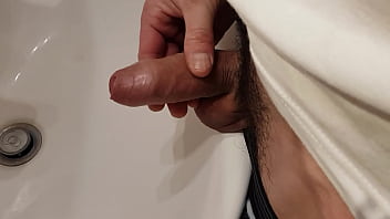 Preview 1 of 12 Inch Dick In Shole