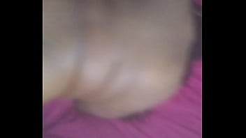 Preview 2 of Step Aon Witn Mom - Me have fun in some pussy