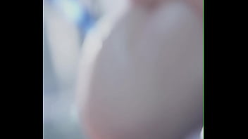 Preview 1 of Fuming Suking Sex Video - KDA After Party Orgy [Gennariel]