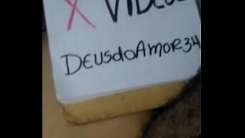 Preview 2 of Poppers Handjob - V&iacute_deo de verifica&ccedil_&atilde_o
