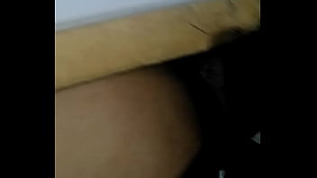 Preview 1 of Poppers Handjob - V&iacute_deo de verifica&ccedil_&atilde_o