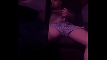 Preview 1 of Busty Women Big Aas Hd - Ejrnt&ntilde_dhdh