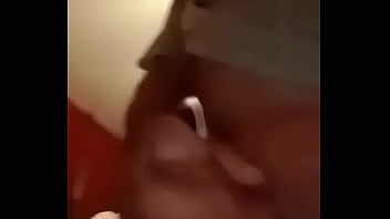 Preview 1 of Bengali Rituparna Xxxvideo - Cumshot