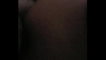 Preview 1 of Alt Jung Anal - Cheating latina milf