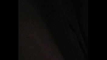 Preview 4 of Alt Jung Anal - Cheating latina milf