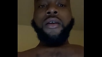 Preview 1 of Yoruba Boys Raping A Girl - Inmybag