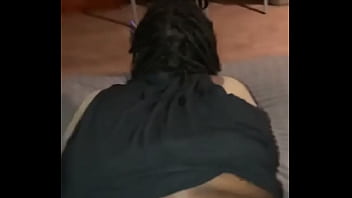 Preview 4 of Yoruba Boys Raping A Girl - Inmybag