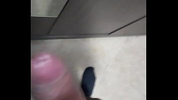 Preview 2 of Xxx Orientil Porn 04xvideo - Exibindo as maravilhas