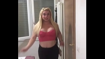 Preview 2 of Sluts At Old - Carol Penelope