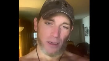 Preview 3 of Mark Head Bobber Hand Jobbers - Verification video