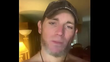 Preview 4 of Mark Head Bobber Hand Jobbers - Verification video