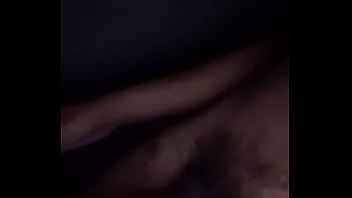 Preview 1 of Hindi Moovie - my dick