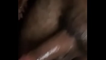 Preview 4 of Hindi Moovie - my dick