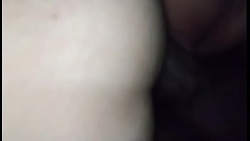 Preview 3 of Sex Motegand - Ela fode gostoso