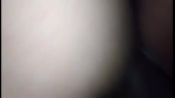 Preview 4 of Sex Motegand - Ela fode gostoso