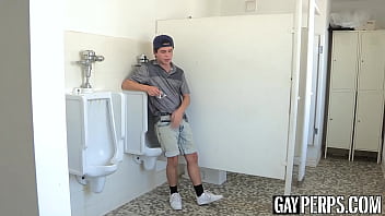 Preview 1 of Incest Family Assplay Prostate - Jock blows BBC before interracial fuck ends with creampie