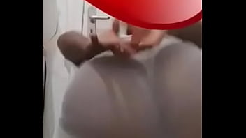 Preview 2 of Penis Docking Cumshot - Negona cavala dan&ccedil_ando para mim