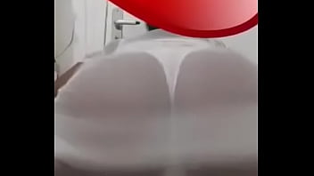 Preview 3 of Penis Docking Cumshot - Negona cavala dan&ccedil_ando para mim