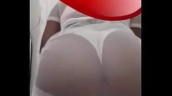 Preview 1 of Penis Docking Cumshot - Negona cavala dan&ccedil_ando para mim