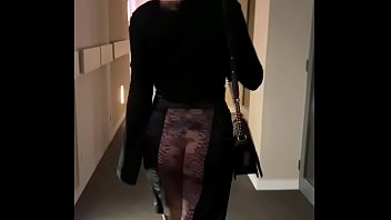 Preview 1 of Assism Teen Age - Naughty Story of my journey in Spain (Day 3)