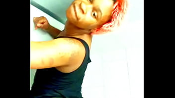 Preview 4 of Shout Movies - #ONAHOOD FUCKING SOMEBODY BABE MOMA PINK BRATT GO ALWAY  BE BIG HASHTAG&#039_S BITCH