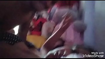 Preview 4 of Futanari Squirting Tit - Ex Preso Colombiano Que Conoci En La Calle Me Hace Suya 942060998