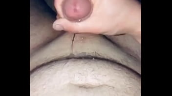 Preview 3 of Oma N Young - Cumming hard